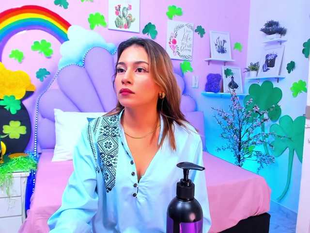 Preview of hannapretthy