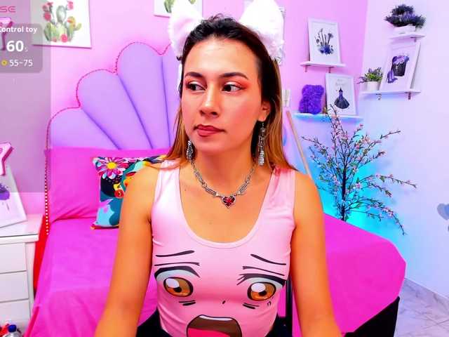 Preview of hannapretthy