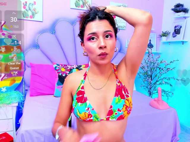 Preview of hannapretthy