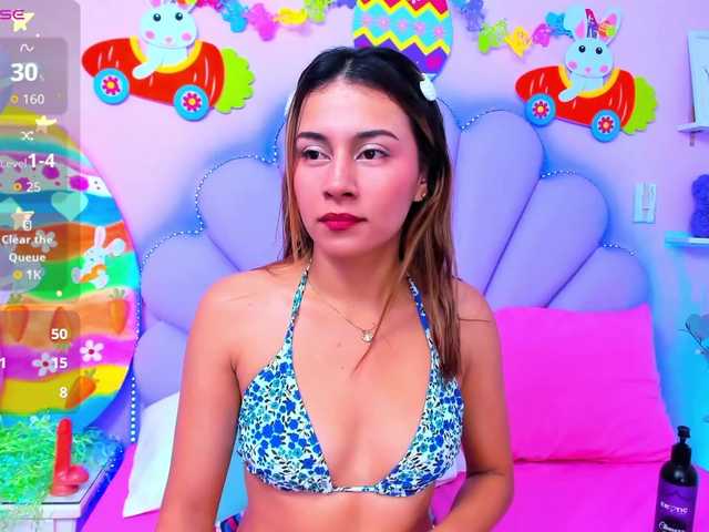 Preview of hannapretthy