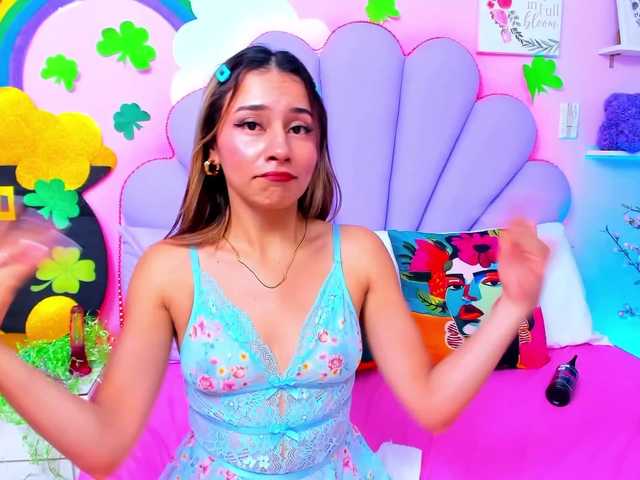 Preview of hannapretthy