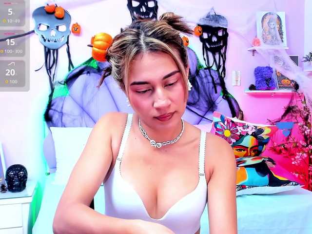 Preview of hannapretthy