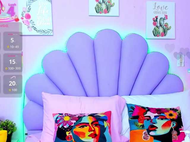 Preview of hannapretthy