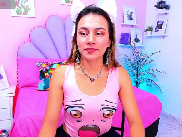 Preview of hannapretthy