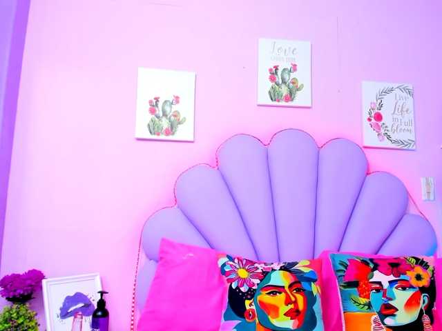 Preview of hannapretthy