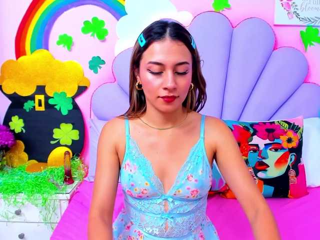 Preview of hannapretthy