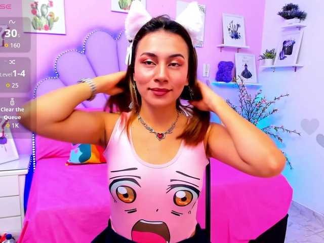 Preview of hannapretthy