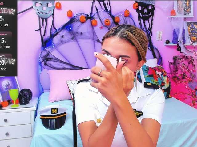 Preview of hannapretthy