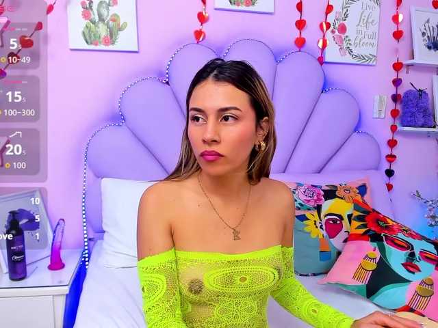 Preview of hannapretthy