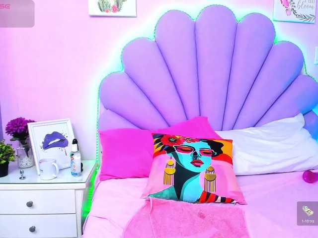 Preview of hannapretthy