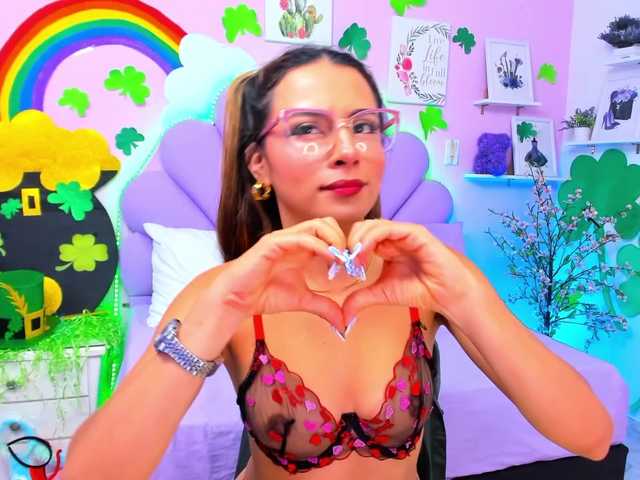 Preview of hannapretthy