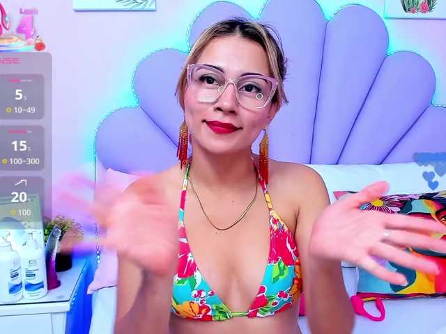 Preview of hannapretthy