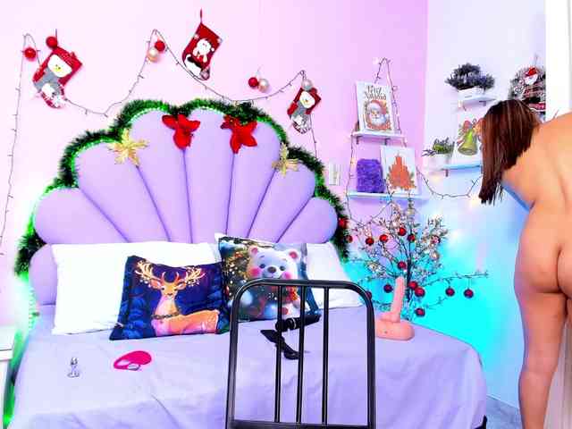 HannaPretthy HannaPretthy