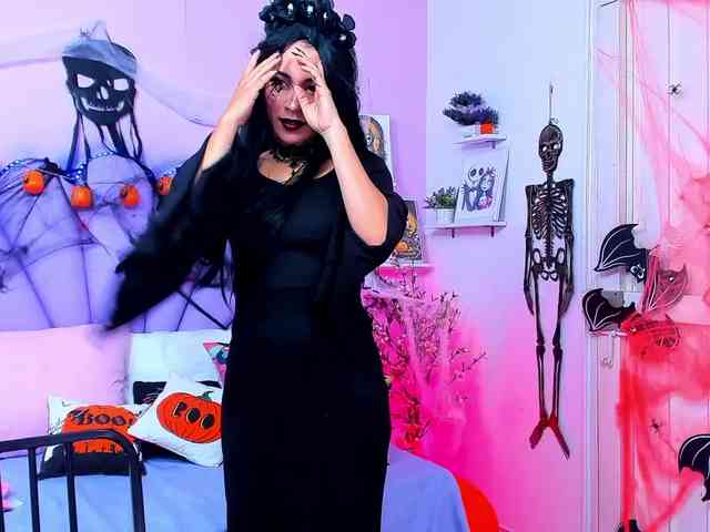 HannaPretthy HannaPretthy