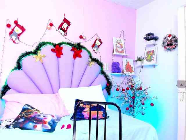 HannaPretthy HannaPretthy