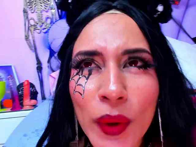 HannaPretthy HannaPretthy