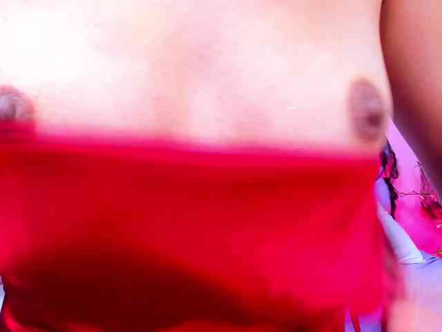 HannaPretthy webcam