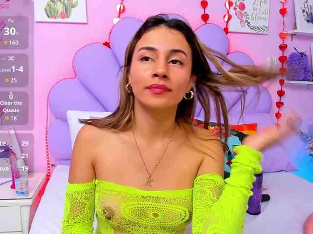 HannaPretthy HannaPretthy