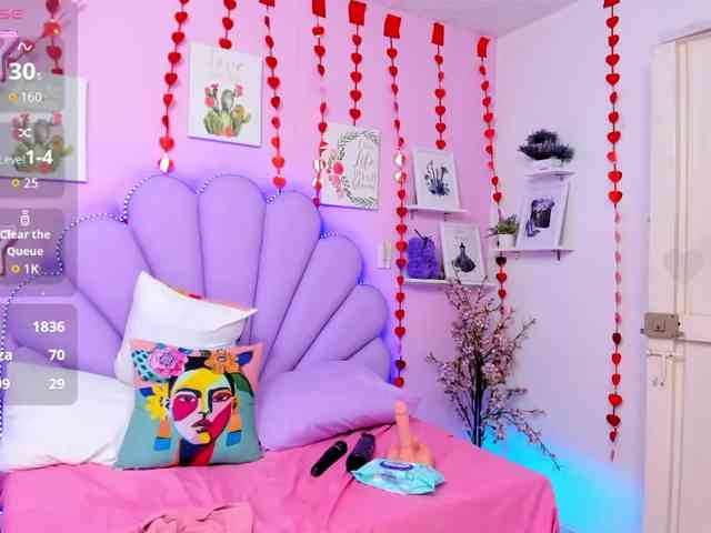 HannaPretthy HannaPretthy