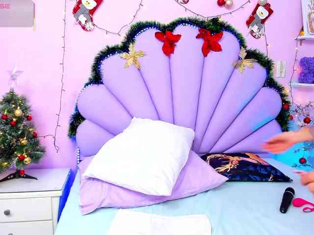 HannaPretthy HannaPretthy