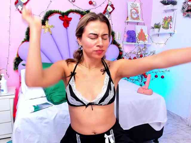 HannaPretthy HannaPretthy