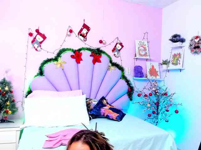 HannaPretthy HannaPretthy