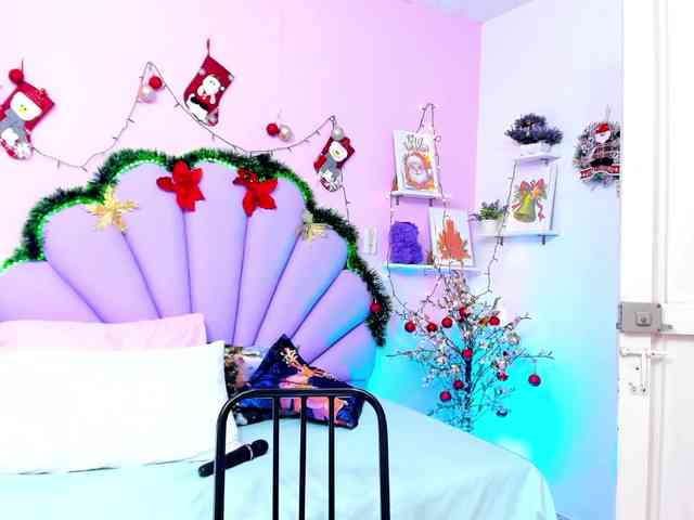 HannaPretthy HannaPretthy