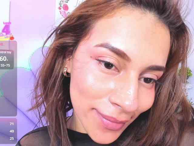 HannaPretthy webcam