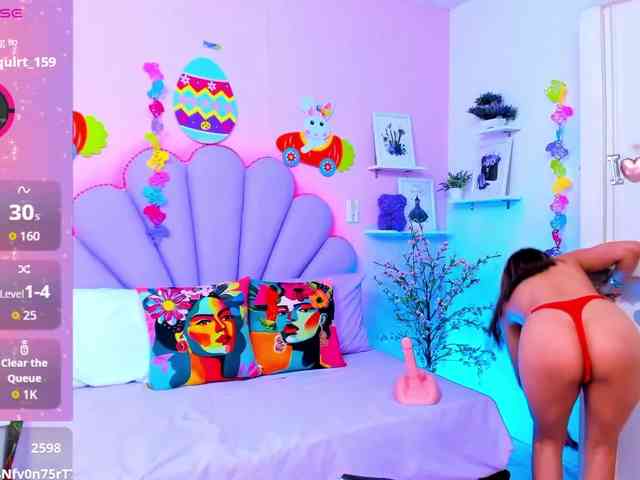 HannaPretthy HannaPretthy