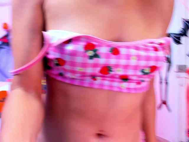 HannaPretthy webcam