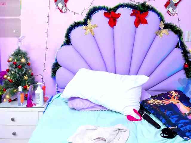 HannaPretthy HannaPretthy