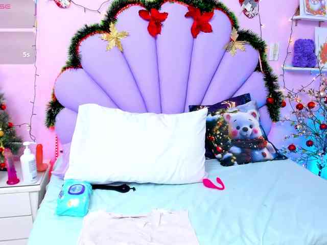 HannaPretthy HannaPretthy