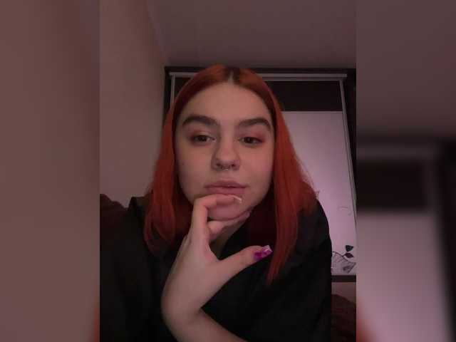 YourNonna