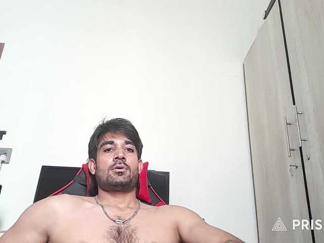 Arabthickestdick1 preview