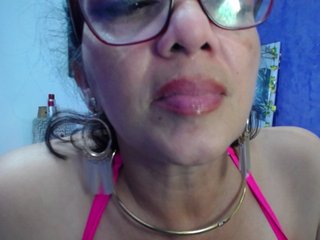 sarasmith2 Porn Show