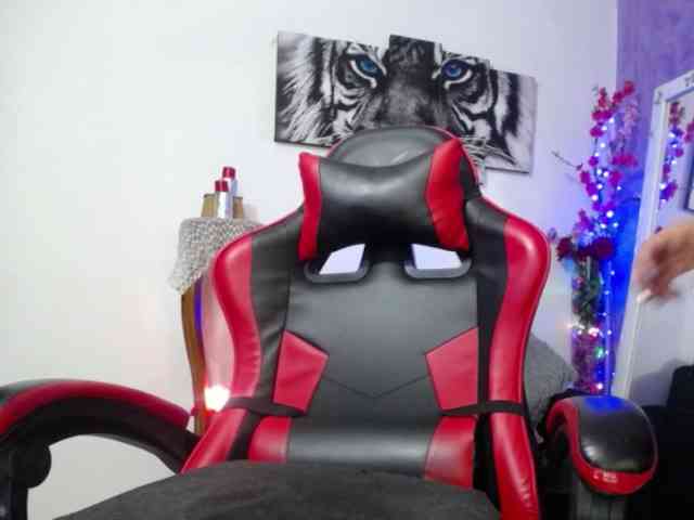 sarasmith2 sarasmith2