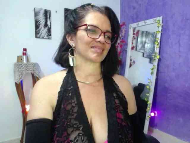 sarasmith2 sarasmith2