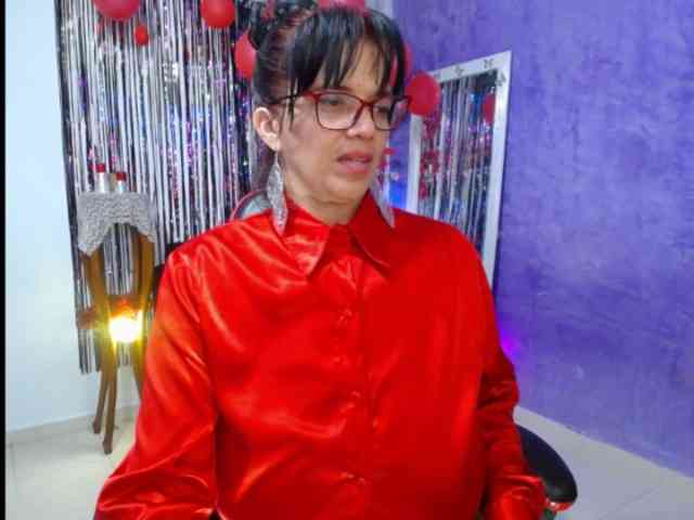 sarasmith2 sarasmith2