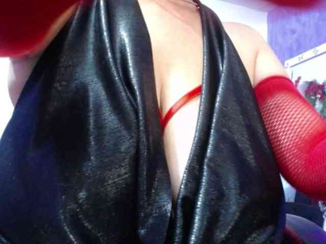 sarasmith2 sarasmith2