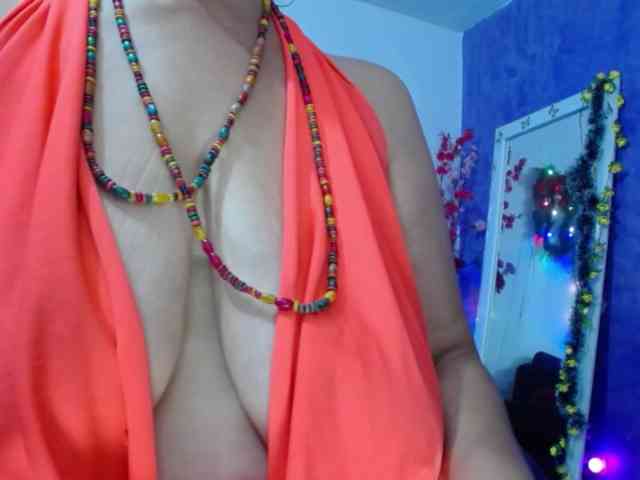 sarasmith2 sarasmith2