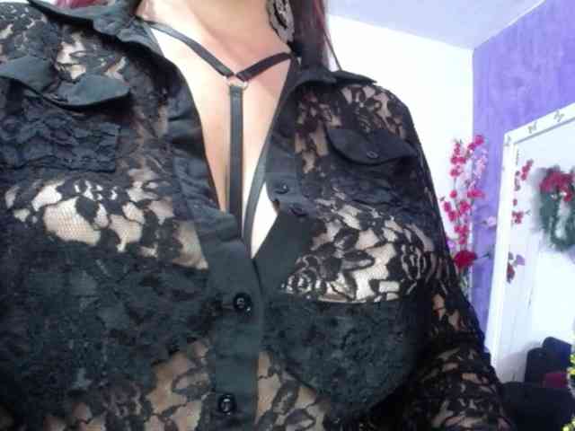 sarasmith2 sarasmith2