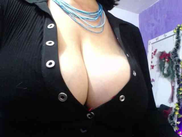 sarasmith2 sarasmith2