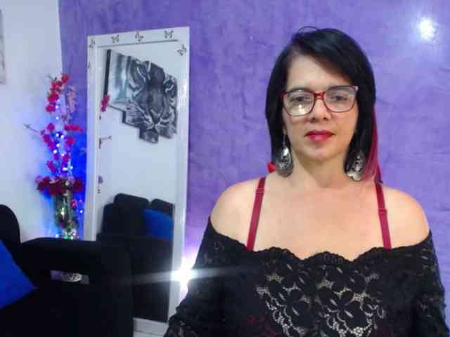 sarasmith2 webcam