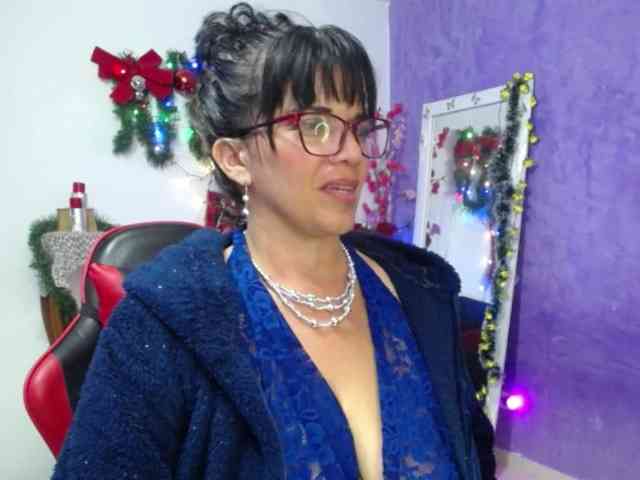 sarasmith2 sarasmith2