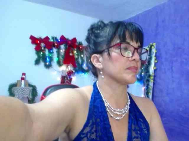 sarasmith2 sarasmith2