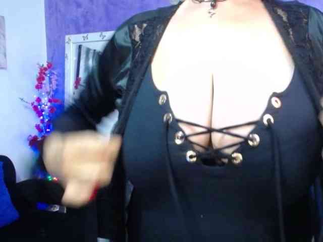 sarasmith2 webcam