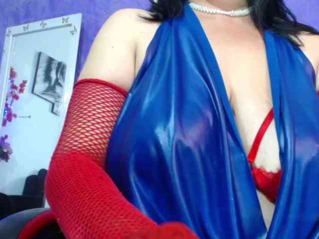 sarasmith2 webcam