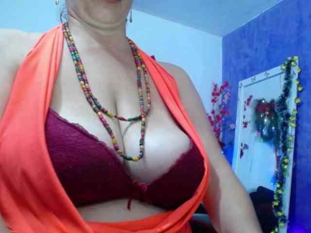 sarasmith2 sarasmith2