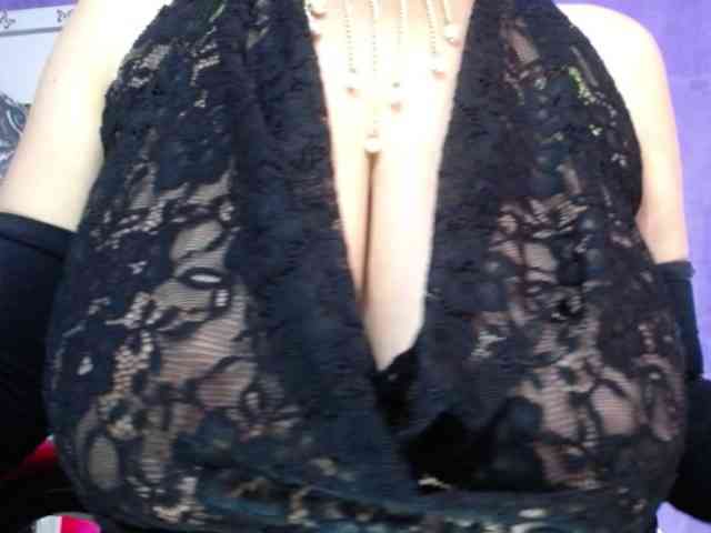 sarasmith2