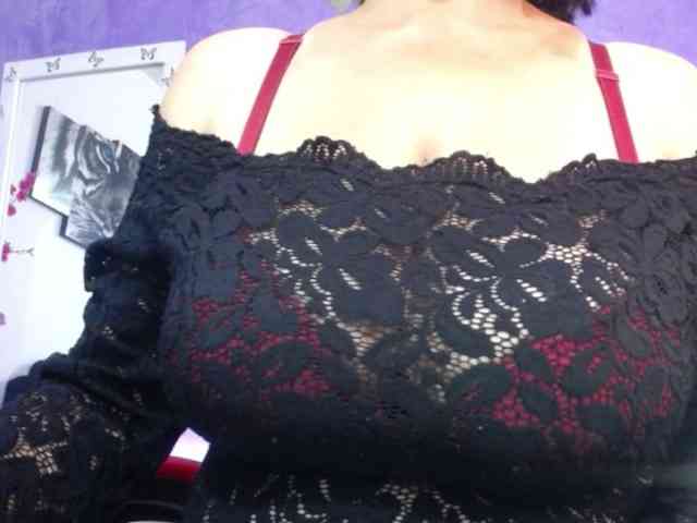 sarasmith2 webcam